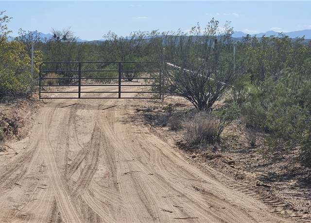Property at 21 F-1 S Silverado Parkway West, Kingman, AZ 86401