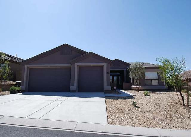 Property at 2818 Fort Mojave Dr, Bullhead City, AZ 86429, 3 beds, 2 baths