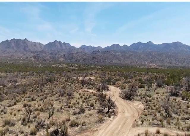 Property at 21 F-3 S Silverado Parkway West, Kingman, AZ 86401