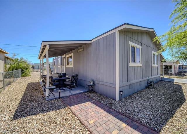 Property at 4474 S La Calzada Dr, Fort Mohave, AZ 86426, 3 beds, 2 baths