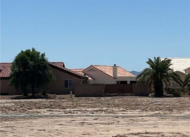Property at 7753 S Sheila Dr, Mohave Valley, AZ 86440