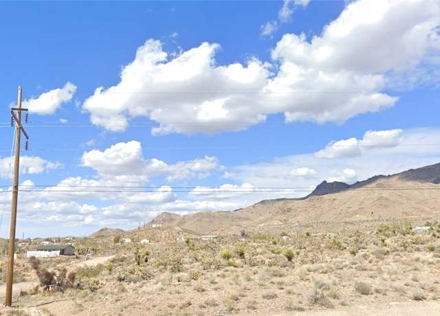 Property at Lot 15 Hwy 68, Golden Valley, AZ 86413