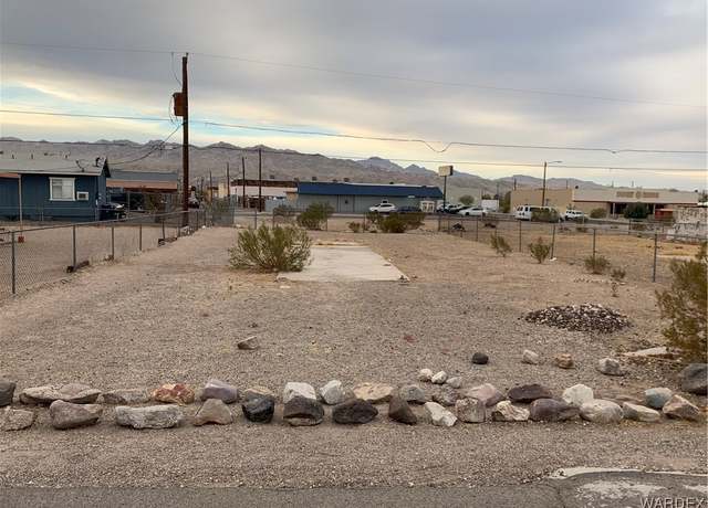 Property at 2097 Del Rey Dr, Bullhead City, AZ 86442
