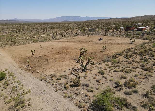 Property at 328-05-021 Paloma Dr, Dolan Springs, AZ 86441