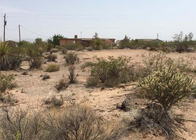 Property at 1150 Price Dr, Meadview, AZ 86444