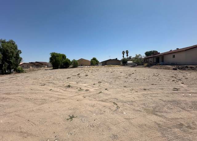 Property at 1634 E Luna Media, Fort Mohave, AZ 86426