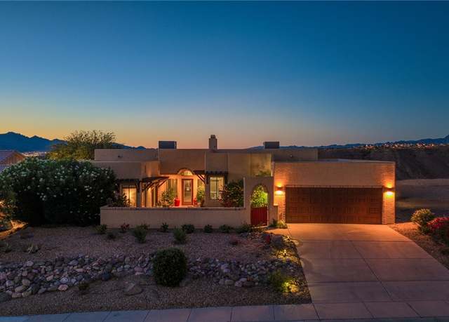 Property at 2079 Joann Ave, Bullhead City, AZ 86442, 3 beds, 4.5 baths