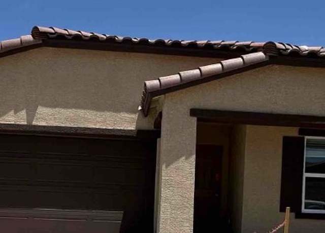 Property at 2483 Vista Del Oro, Bullhead City, AZ 86442, 3 beds, 2 baths