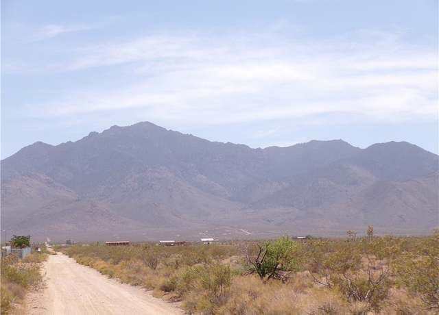 Property at 31617275B W 5th St, Dolan Springs, AZ 86441