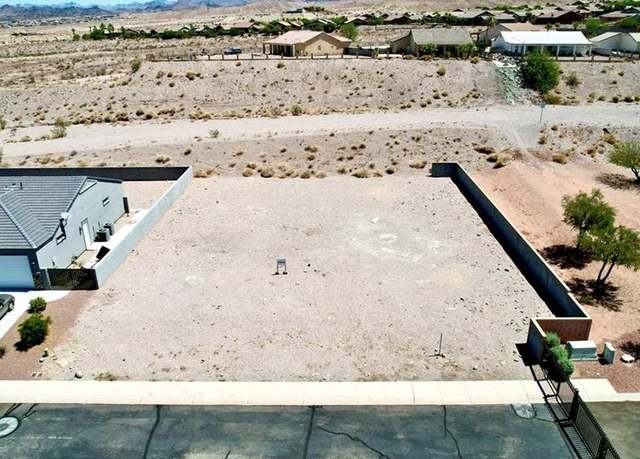 Property at 996 Desert Nights Ln, Bullhead City, AZ 86429