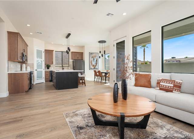 Property at 2659 S Jamaica Blvd Unit C102, Lake Havasu, AZ 86406, 2 beds, 2 baths