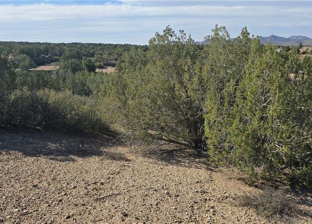 Property at 10965 E Hidden Valley Rd, Kingman, AZ 86401