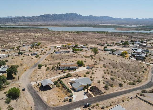 Property at 4870 E Tonopah Dr Dr, Topock, AZ 86436, 3 beds, 2 baths
