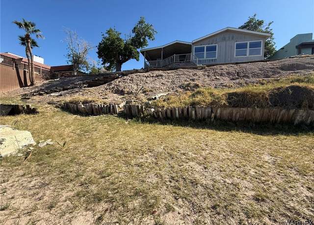 Property at 2085 Whitewater Dr, Bullhead City, AZ 86442, 3 beds, 2 baths