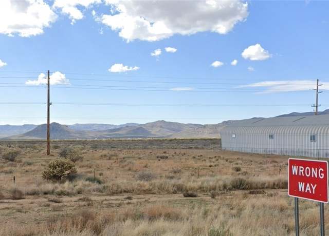 Property at Lot 7 Hwy 93, Golden Valley, AZ 86413
