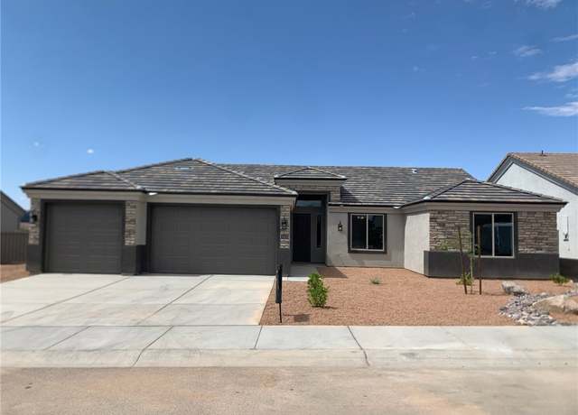 Property at 3425 Cherri Ave, Kingman, AZ 86401, 4 beds, 2 baths