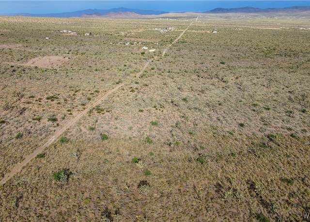 Property at Lot 441 N Pueblo Rd, Dolan Springs, AZ 86441