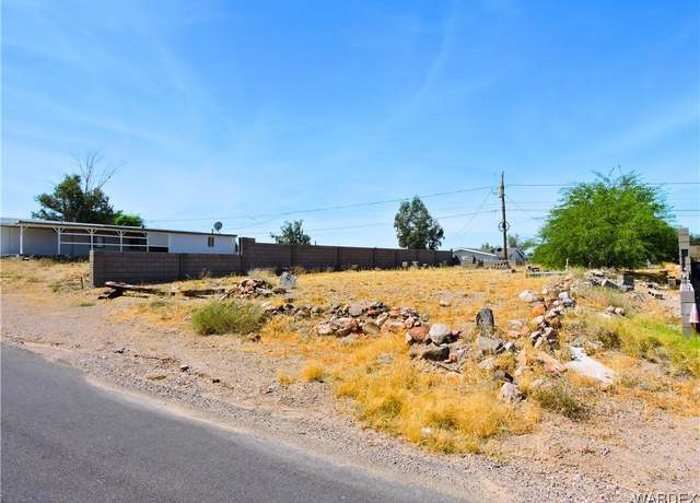 Property at 1663 Colina Dr, Bullhead City, AZ 86442