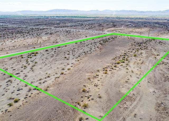 Property at 6118 Ashley St, Mohave Valley, AZ 86440