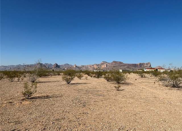 Property at 1661 S Elgin Rd, Golden Valley, AZ 86413