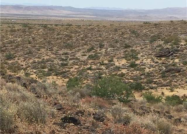 Property at Lot 33 W Sunshine Rd, Chloride, AZ 86431