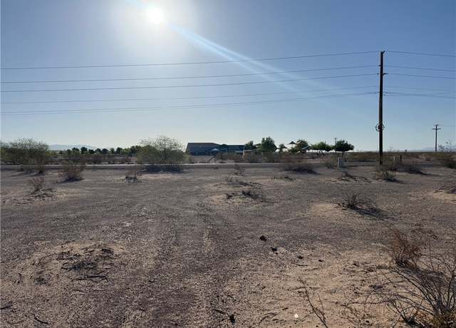Property at 4988 E Island Pl, Topock, AZ 86436