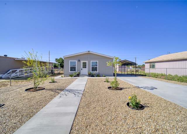 Property at 2170 E Devlin Ave, Kingman, AZ 86409, 3 beds, 2 baths