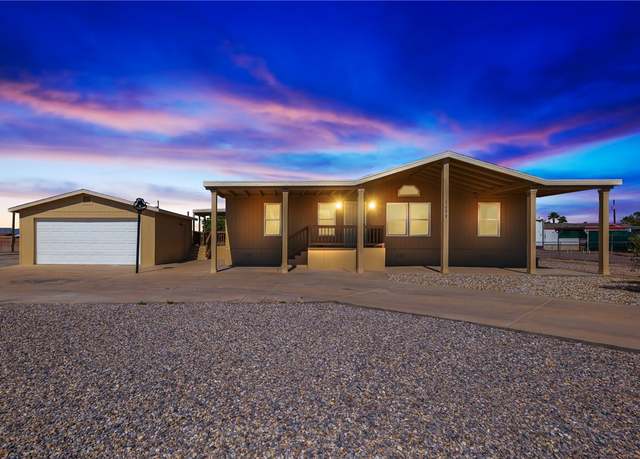 Property at 7099 S Martin Dr, Mohave Valley, AZ 86440, 3 beds, 2 baths