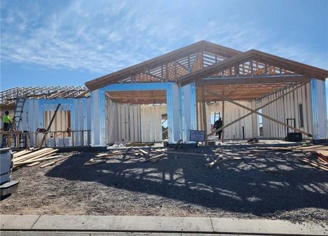 Property at 3226 Sidewheel Dr. Dr, Bullhead City, AZ 86429, 3 beds, 2.5 baths