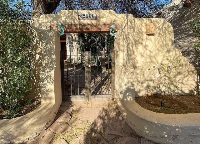 Property at 5900 S Desert Lakes Dr, Fort Mohave, AZ 86426, 3 beds, 2 baths