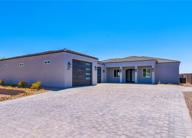 Property at 1914 E Via San Marino, Fort Mohave, AZ 86426, 4 beds, 3.5 baths