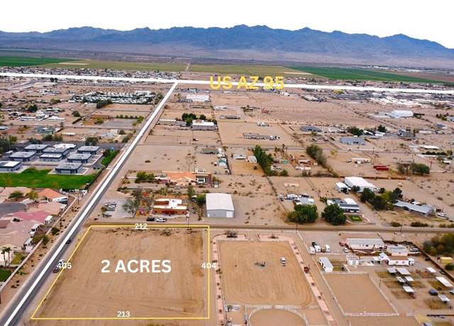 Property at 5490 Cholla Dr, Fort Mohave, AZ 86426