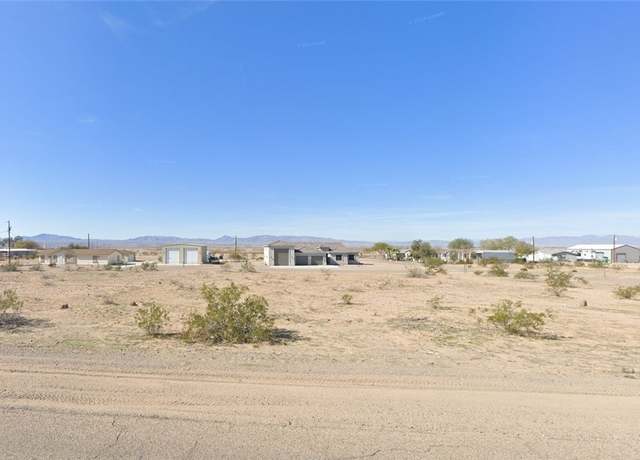 Property at 12693 S Oatman Hwy, Topock, AZ 86436