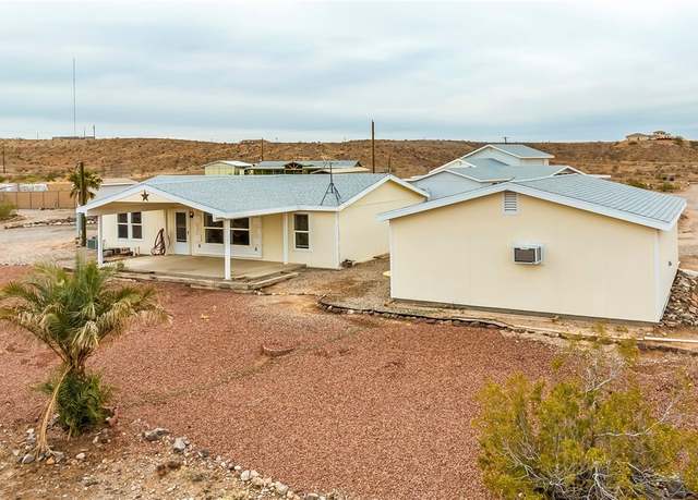 Property at 2244 Black Mountain Rd, Bullhead City, AZ 86442, 3 beds, 2 baths