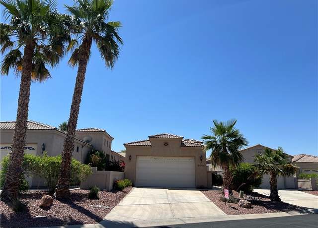 Property at 2666 La Costa Dr, Bullhead City, AZ 86429, 2 beds, 2 baths