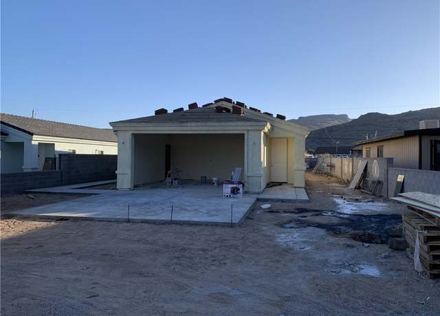 Property at 4725 N Sierra Rd, Kingman, AZ 86409, 3 beds, 2 baths