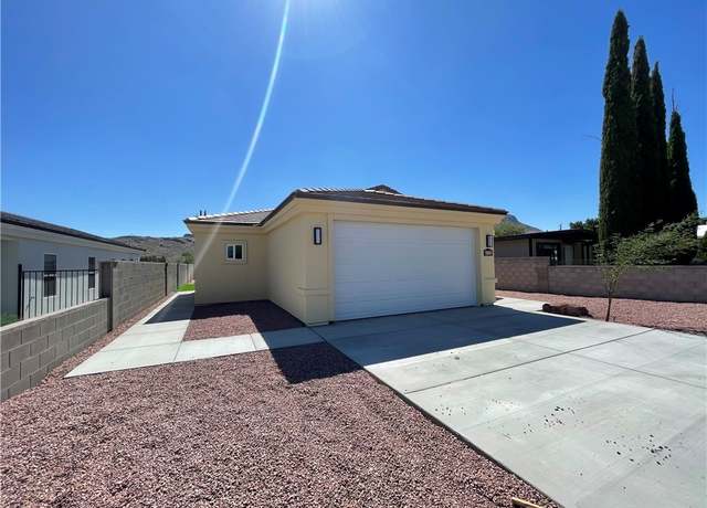 Property at 4725 N Sierra Rd, Kingman, AZ 86409, 3 beds, 2 baths