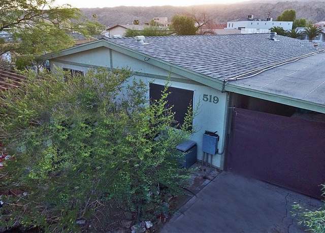 Property at 519 Stahlman Dr, Bullhead City, AZ 86442, 3 beds, 2 baths
