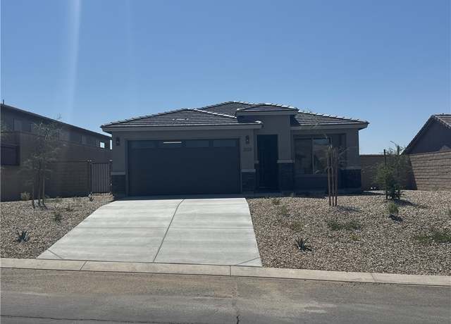 Property at 3228 Secret Pass Canyon Dr, Bullhead City, AZ 86429, 3 beds, 2 baths