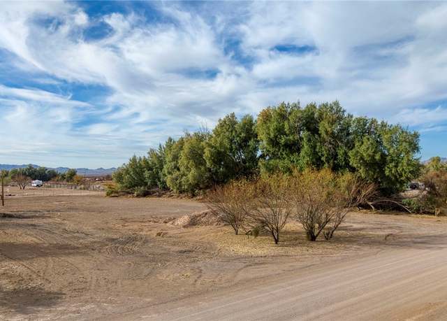 Property at 3174 E Deadwood Dr, Mohave Valley, AZ 86440