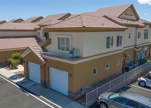 Property at 3575 Mccormick Blvd Unit F-103, Bullhead City, AZ 86429, 2 beds, 2 baths