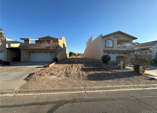 Property at 2826 Camino Del Rio, Bullhead City, AZ 86442
