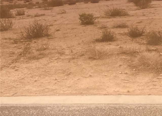 Property at 3288, 3270 Gold Canyon Ct, Kingman, AZ 86401