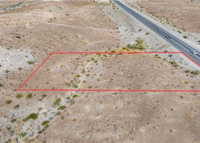 Property at 2340 N Oatman Rd, Bullhead City, AZ 86442