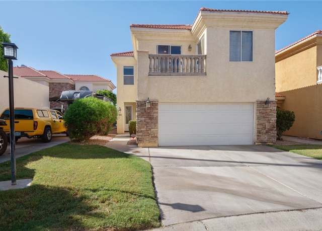 Property at 1825 East Shore Villas Dr #28 Dr, Bullhead City, AZ 86442, 3 beds, 3 baths