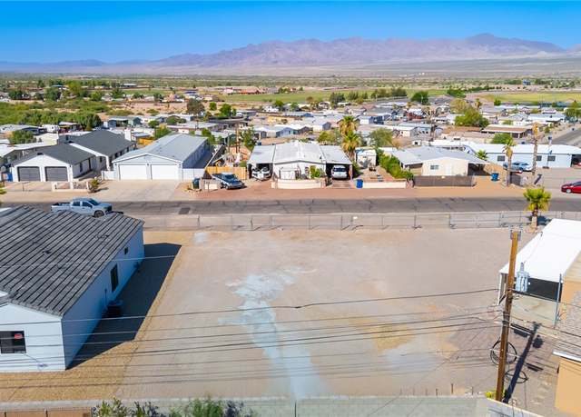 Property at 2266 W Riverview Cir, Bullhead City, AZ 86442