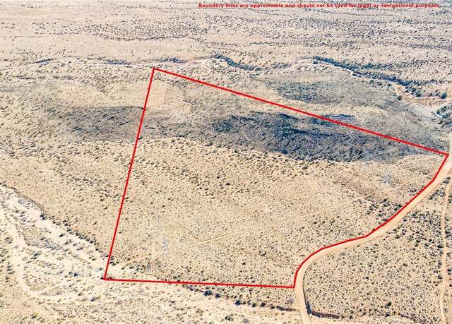 Property at 313-70-057 (APN) Frerichs Ranch Rd, Hackberry, AZ 86411
