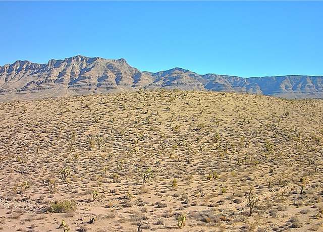 Property at Lot 108 Antelope Ave, Meadview, AZ 86444