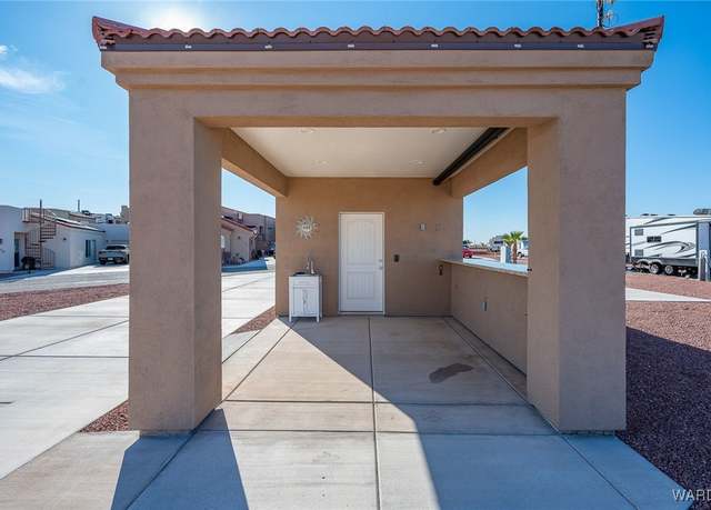 Property at 2363 Cortez Ln, Bullhead City, AZ 86442