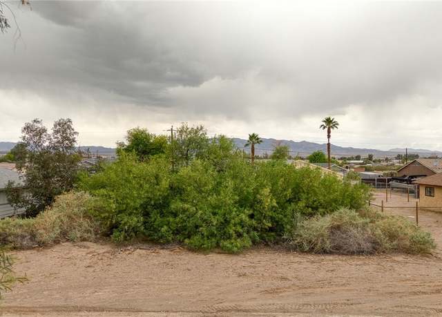 Property at 10217 S Hamilton Dr, Mohave Valley, AZ 86440